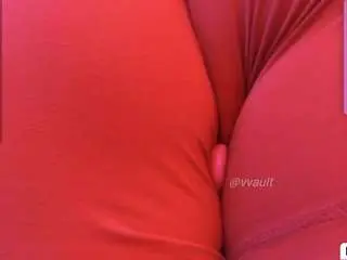 Camsoda Sex Chat of vesaa