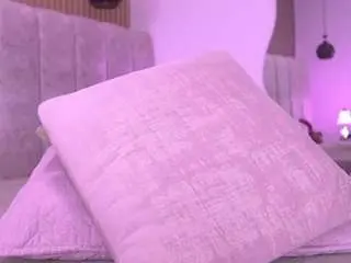 Camsoda Private Sex Chat of violeta-sanz