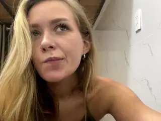 Camsoda Best live sex cam show of celestinaolliff