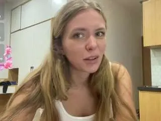 Camsoda Free Live Porn of celestinaolliff
