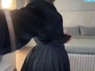 Camsoda Watch Live Sex Cams of laladoll