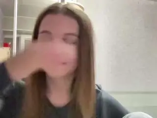 Camsoda Live Porn of willaalanis