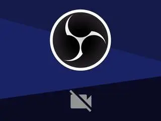 Camsoda Adult Webcam of ashleyalt