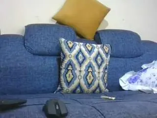 Camsoda Live Sex of cuteshylinda