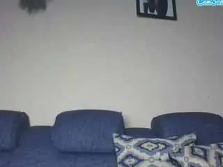 Camsoda Live Sex Cam of cuteshylinda