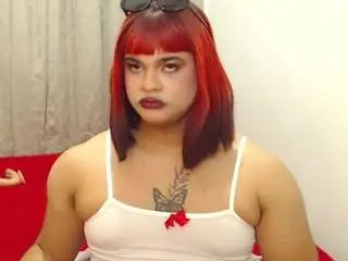 Camsoda Live Sex of gorgie-willyams