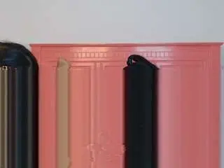 Camsoda Live Sex of hotsavanah