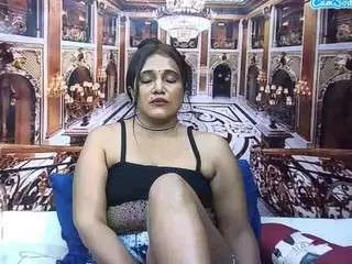 Camsoda Adult Webcams of indiansexylady4u
