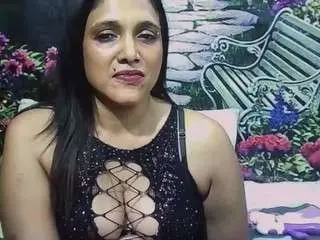 Camsoda Adult Webcam of indiansexylady4u