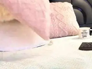 Camsoda Live Porn of irisross