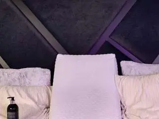 Camsoda Adult Webcams of irisross