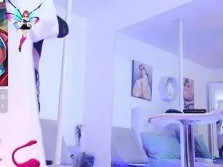 Camsoda Live Porn of keilakeane