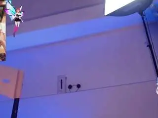 Camsoda Free Live Porn of keilakeane