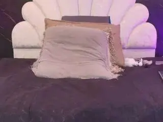 Camsoda Live Sex Cam of miaabrownn