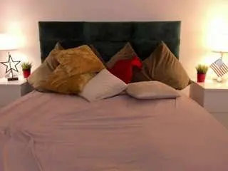 Camsoda Live Sex Cam of missangellinaa