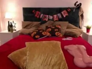 Camsoda Watch Live Sex Cams of missangellinaa