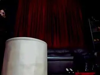 Camsoda Adult Webcams of puffyllove