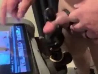 Camsoda Private Sex Chat of sparky5000