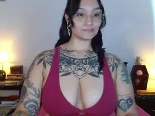 Camsoda Adult Video Chat of toothyy