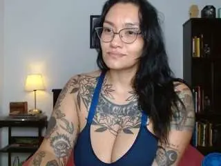 Camsoda Best Webcam of toothyy