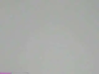 Camsoda Adult Video Chat of danfreyre