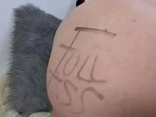 Camsoda Best live sex cam show of julieta-messy