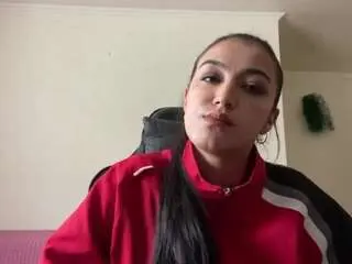 Camsoda Best live sex cam show of karamorden