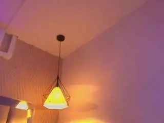 Camsoda Live Sex of lana-slim