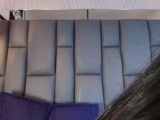 Camsoda Adult Webcams of lana-slim
