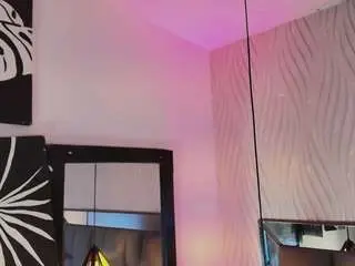 Camsoda Live Porn of lana-slim
