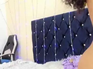Camsoda Best Webcam of nadiakarim