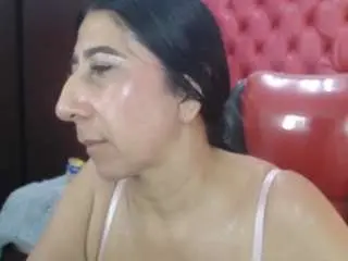 Camsoda Sex Chat of nei-girl