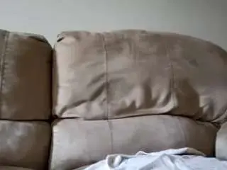 Camsoda Watch Live Sex Cams of superpink41