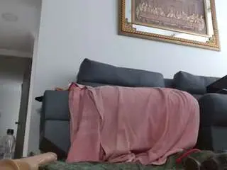 Camsoda Free Live Porn of sweet-horny88