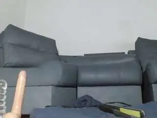 Camsoda Sex Cam of sweet-horny88