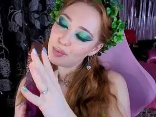 Camsoda Adult Video Chat of tinabrooks
