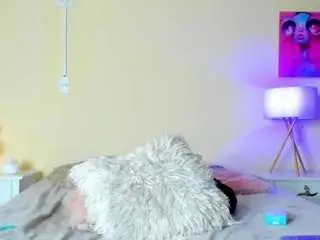 Camsoda Adult Webcams of yukiio-okumuraa1