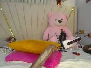 Camsoda Private Sex Chat of 1sexy-love