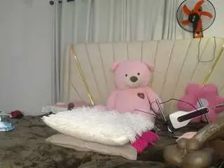 Camsoda Private Sex Chat of 1sexy-love