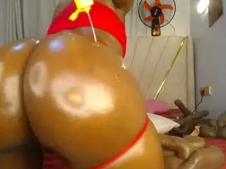 Camsoda Adult Webcams of 1sexy-love