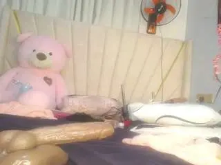 Camsoda Nude Webcam of 1sexy-love