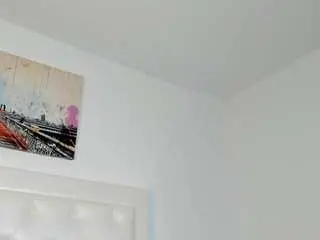 Camsoda Sex Cam of cocoqueenn