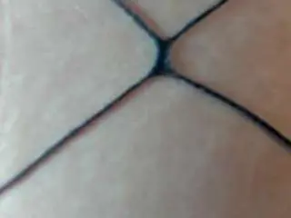 Camsoda Private Sex Chat of cocoqueenn