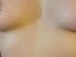 Camsoda Live Sex of cocoqueenn