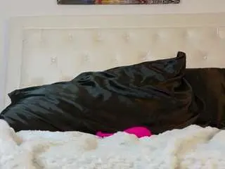 Camsoda Private Sex Chat of cocoqueenn