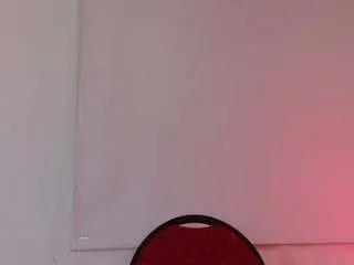 Camsoda Best live sex cam show of cocoqueenn