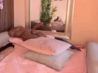 Camsoda Live Sex of frida-kiroga