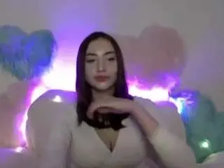 Camsoda Best Webcam of kaylehoney