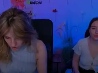 Camsoda Adult Webcams of kimiko-shine