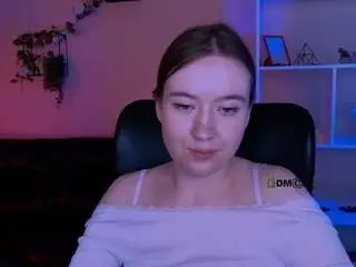 Camsoda Live Porn of kimiko-shine